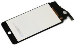 Aftermarket Ecran LCD Display ALCATEL Pop Star 5070D