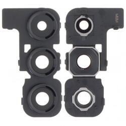 Aftermarket Geam Camera Set Samsung Galaxy A25 , A256