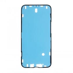 Aftermarket Dublu Adeziv LCD iPhone 16 Pro Max