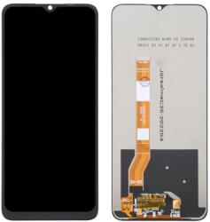 Aftermarket Ecran LCD Display Oppo A57s, Oppo A17, Oppo A58 5G, Oppo A78 5G, OPPO A77