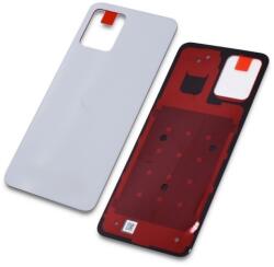 Aftermarket Capac Baterie Motorola Moto G23 Alb