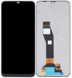 Aftermarket Ecran LCD Display Motorola Moto E13, XT2345