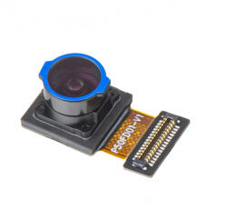 HMD Camera Frontala HMD Fusion, cu banda, Service Pack 60300828H001 (60300828H001)