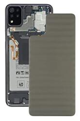 Aftermarket Capac Baterie LG K42, LM-K420 Verde