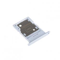 Aftermarket Suport Sim Samsung Galaxy A15, A156 Alb