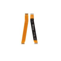Aftermarket Flex Placa De Baza Samsung Galaxy A22 5G, A226