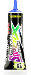 Mechanic Adeziv Lichid Mechanic Super X, 60ml, Negru