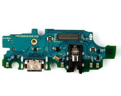 Aftermarket Modul Incarcare Samsung Galaxy A14, A146B