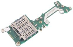 Aftermarket Placa SIM Oppo Reno10 Pro , CPH2525