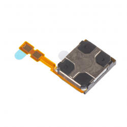 Aftermarket Difuzor Motorola Moto G14, cu banda - gsmboutique