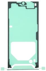 Samsung Dublu Adeziv Ecran Service Pack Samsung S23 Ultra , S918