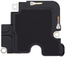 Aftermarket Casca Apple iPhone 15 Pro Max
