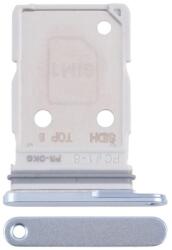 Aftermarket Suport Sim Albastru(Sky Blue) Samsung Galaxy S26 Ultra, S948