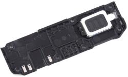 Aftermarket Sonerie Samsung Galaxy A04s , A047