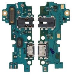 Aftermarket Modul Incarcare Samsung Galaxy A42 5G, A426