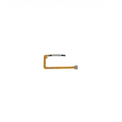 Aftermarket Senzor Amprenta Samsung Galaxy A06, A065 Argintiu