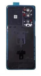 Aftermarket Capac Baterie Honor 70 Pro Verde, SDY-AN00