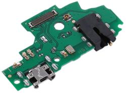 Aftermarket Modul Incarcare Huawei Honor 9 Lite