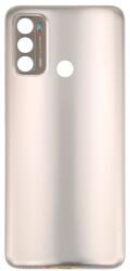 Aftermarket Capac Baterie Motorola Moto G60 Gold