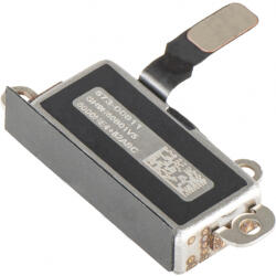 Aftermarket Motor Vibrator Apple iPhone 16 Pro