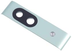 Aftermarket Geam Camera Google Pixel 8A Verde