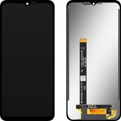 Samsung Display cu Touchscreen Samsung Galaxy XCover7 Pro, Service Pack GH82-37375A (GH82-37375A)