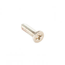 Huawei Suruburi Huawei Pura 80 Pro / Pura 80 Ultra, M. 1.4mm x 4.5mm, Service Pack 51620BTN (51620BTN)