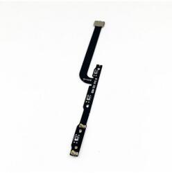Aftermarket Flex Volum Nokia 7 Plus
