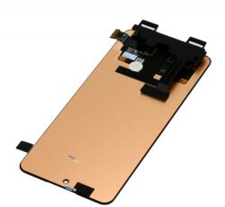 Aftermarket Ecran LCD Display OnePlus 10T