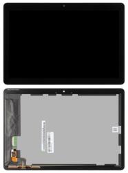 Aftermarket Ecran LCD Display Huawei MediaPad T3 10