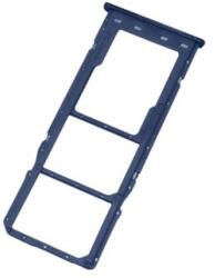 Aftermarket Suport Sim Samsung Galaxy A20s, A207 Albastru