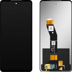 MP Display cu Touchscreen MP compatibil cu Motorola Moto G04 / G04s / G24 / G24 Power - gsmboutique