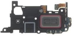 Aftermarket Casca Samsung Galaxy S24, S921
