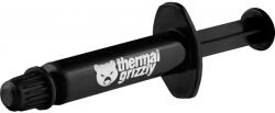 Thermal Grizzly Pasta Termoconductoare Thermal Grizzly Aeronaut, Tip Seringa, 1g TG-A-001-RS (TG-A-001-RS)