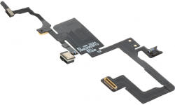 Aftermarket Senzor Lumina - Proximitate Apple iPhone 12 mini, cu banda