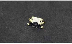 Aftermarket Mufa Incarcare Lenovo Tab M8, 8505 (Pachet 5 bucati)