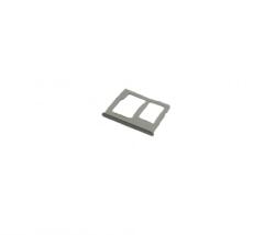Aftermarket Suport Sim Samsung Galaxy A32 5G, SM A326 Alb