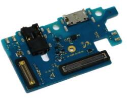 Aftermarket Modul Incarcare Samsung Galaxy M31S, M317