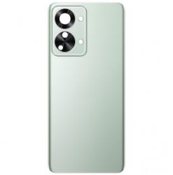 Aftermarket Capac Baterie OnePlus Nord 2 Verde