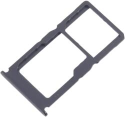 Aftermarket Suport Sim Nokia 8.3 Negru