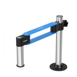 Forward Brat Reglabil Forward FW-R03 pentru Microscop (FW-R03)