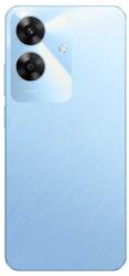 Aftermarket Capac Baterie Blue Realme C61, RMX3933