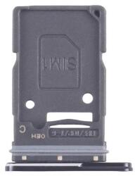 Aftermarket Suport Sim Samsung Galaxy Z Fold7, F966 Negru
