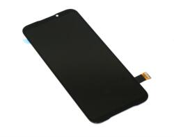 Aftermarket Ecran LCD Display Xiaomi Black Shark 2 Pro, Black Shark 2, DLT-A0, DLT-H0
