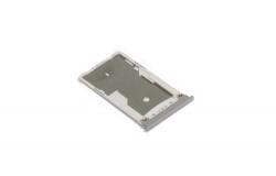 Aftermarket Suport Sim Xiaomi Mi Max Argintiu