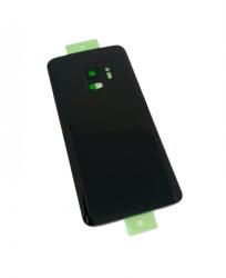 Aftermarket Capac Baterie Samsung Galaxy S9 G960 Negru