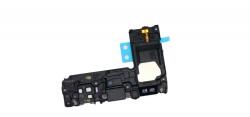 Aftermarket Sonerie Samsung Galaxy S9 G960F