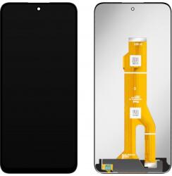 Aftermarket Ecran LCD Display Huawei Honor 400 Smart, Honor X7D, LGN-LX1