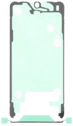 Aftermarket Dublu Adeziv LCD Samsung Galaxy S24 Plus, S24+, S926