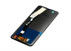 Aftermarket Ecran LCD Display Asus Zenfone Max Plus (M2) ZB634KL